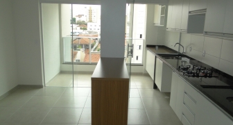 Residencial Spézia - Londrina/PR